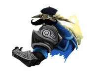 icon