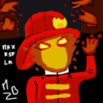 icon