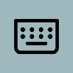 icon