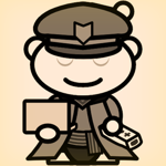 icon