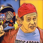 icon