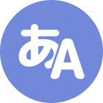 icon