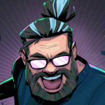 icon
