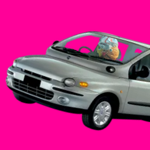 icon